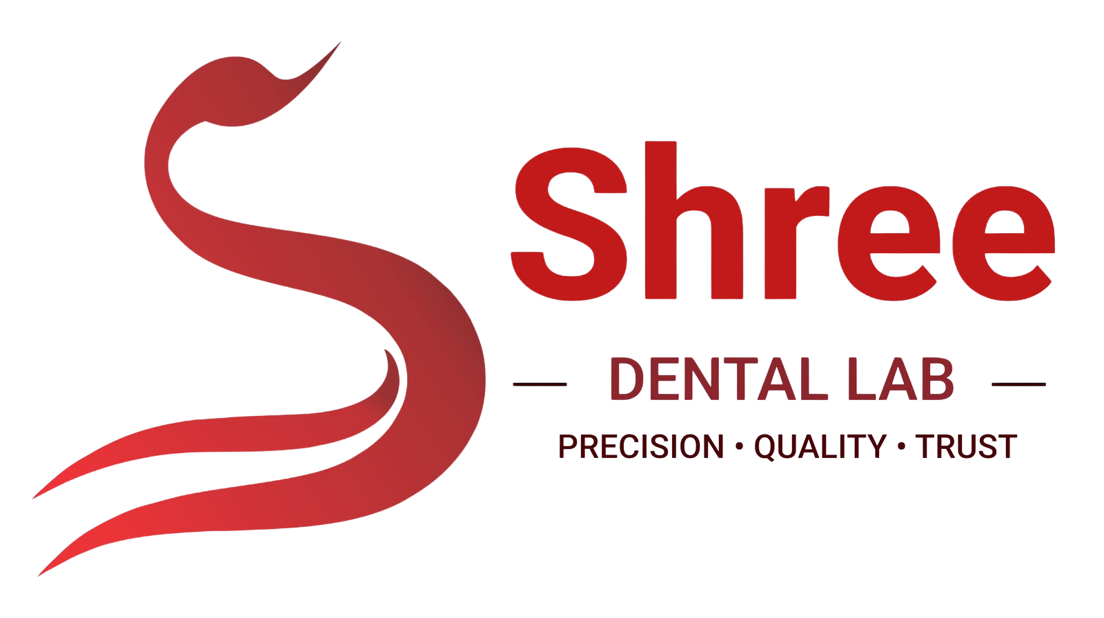 Shree Lab Shree Dental Lab | Zirconia Crowns & Bridges Dental Lab in India